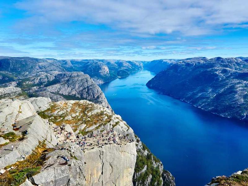 AI生成艺术作品