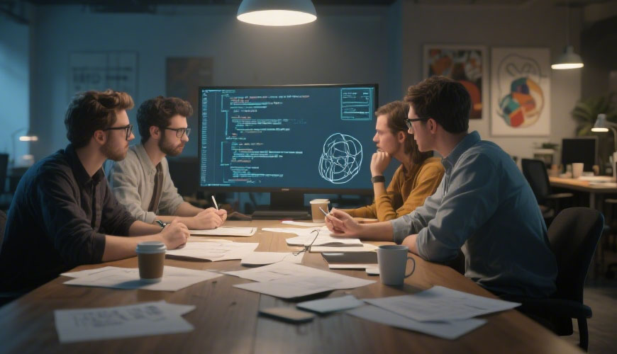 MidJoy AI绘画创作灵感